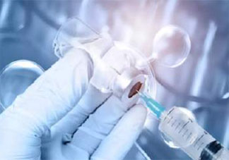 海鮮雞蛋過敏能接種新冠疫苗嗎 青霉素過敏可不可以接種新冠疫苗