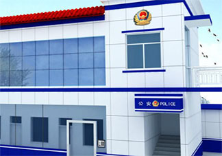 你因為什么事情報過警 令人難忘的報警經歷分享