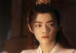 《玉骨遙》原著小說是什么 《玉骨遙》劇情講的是什么