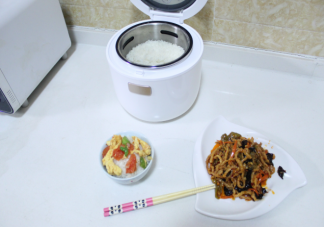 低糖電飯煲可以降血糖嗎 低糖電飯煲是智商稅嗎