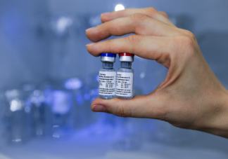 新冠疫苗可以異地接種第二針嗎 最好間隔多長時間后接種第二針