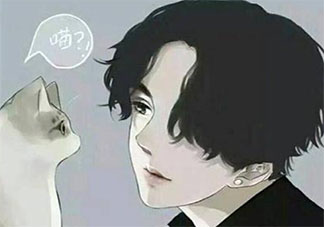 如何準確的鑒別渣男渣女 渣男渣女有哪些共同的特點