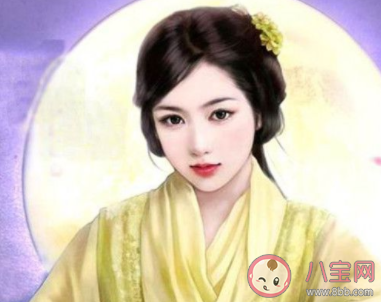 螞蟻莊園3月31日答案:令愛多用于稱呼他人的妻子還是女兒 螞蟻莊園3月31日答案:令愛多用于稱呼他人的妻子還是女兒