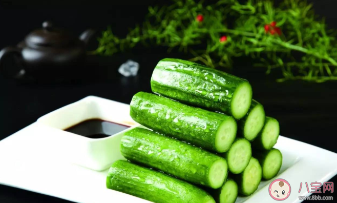 用黃瓜片敷臉可以達到美白的效果嗎 螞蟻莊園3月31日正確答案 用黃瓜片敷臉可以達到美白的效果嗎 螞蟻莊園3月31日正確答案