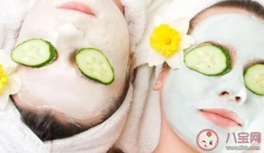 螞蟻莊園:黃瓜片敷臉有美白效果嗎 3月31日答案 螞蟻莊園:黃瓜片敷臉有美白效果嗎 3月31日答案