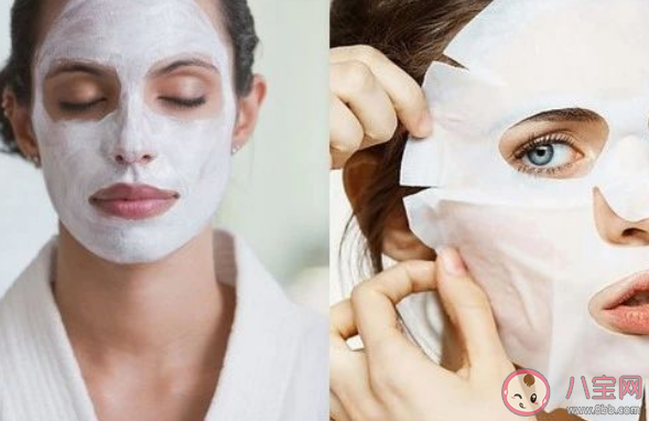 螞蟻莊園:黃瓜片敷臉有美白效果嗎 3月31日答案 螞蟻莊園:黃瓜片敷臉有美白效果嗎 3月31日答案