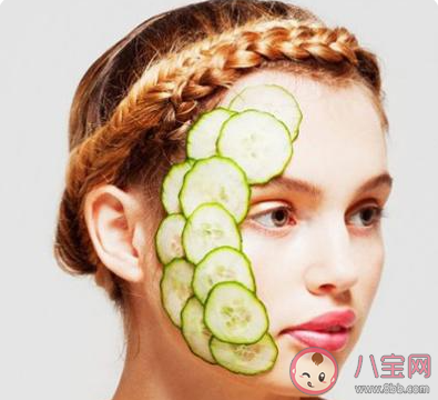 螞蟻莊園黃瓜片敷臉美白答案 莊園小課堂3月31日答案 螞蟻莊園黃瓜片敷臉美白答案 莊園小課堂3月31日答案