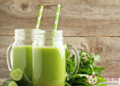 螞蟻莊園黃瓜片敷臉美白答案 莊園小課堂3月31日答案 螞蟻莊園黃瓜片敷臉美白答案 莊園小課堂3月31日答案