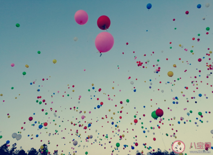 父母反對的夢想該繼續堅持嗎 怎么堅持自己的夢想