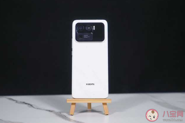 小米11Pro與小米11Ultra選哪個好 小米11 Pro和小米11Ultra詳細參數(shù)對比 小米11Pro與小米11Ultra選哪個好 小米11 Pro和小米11Ultra詳細參數(shù)對比