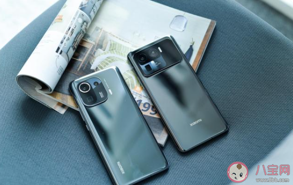 小米11Pro和小米11Ultra哪款更值得購買 小米11Pro和小米11Ultra買哪個 小米11Pro和小米11Ultra哪款更值得購買 小米11Pro和小米11Ultra買哪個