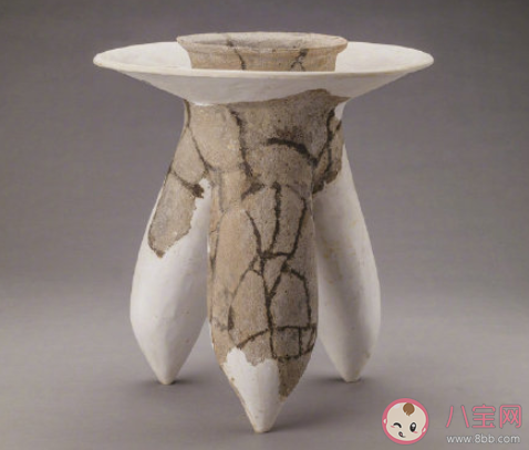 2000年前的小熊高壓鍋長什么樣子 古代也有高壓鍋嗎 2000年前的小熊高壓鍋長什么樣子 古代也有高壓鍋嗎