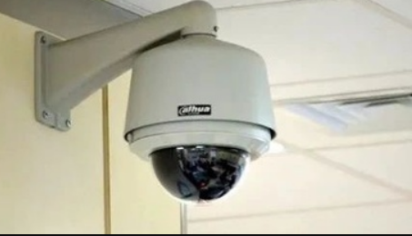 軟件批量破解家庭攝像頭怎么回事 家庭攝像頭怎么用才安全