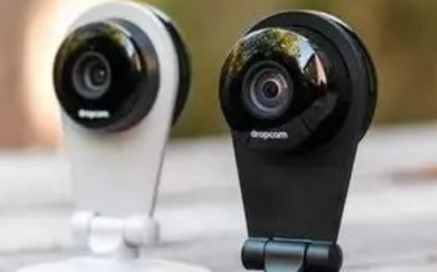 軟件批量破解家庭攝像頭怎么回事 家庭攝像頭怎么用才安全