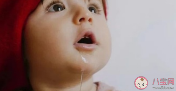 為什么睡午覺流口水晚上不會 睡午覺流口水怎么辦