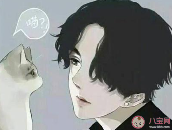 如何準確的鑒別渣男渣女 渣男渣女有哪些共同的特點