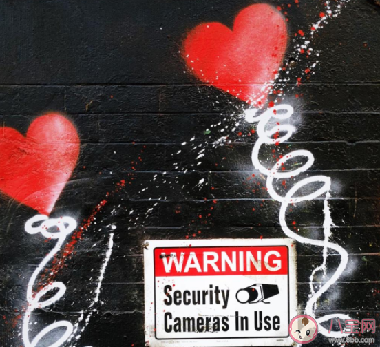 你所謂的喜歡是否有回報預期 如果你得不到回報還會喜歡嗎