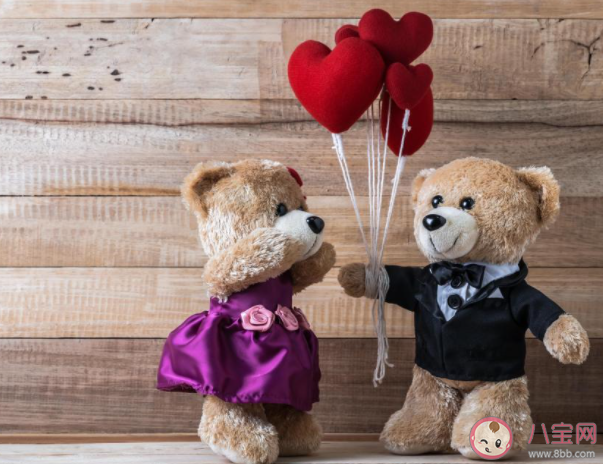 論如何科學的給朋友送禮物 給朋友送禮物要注意些什么 論如何科學的給朋友送禮物 給朋友送禮物要注意些什么