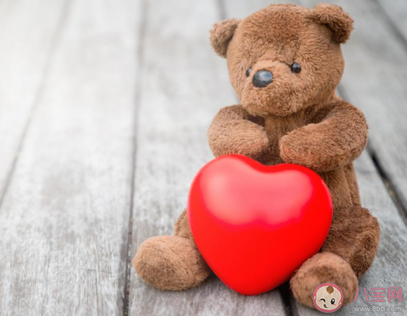 論如何科學的給朋友送禮物 給朋友送禮物要注意些什么 論如何科學的給朋友送禮物 給朋友送禮物要注意些什么