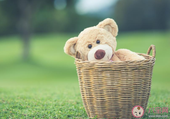 論如何科學的給朋友送禮物 給朋友送禮物要注意些什么 論如何科學的給朋友送禮物 給朋友送禮物要注意些什么