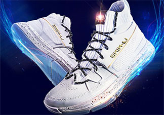 清明節(jié)不能買鞋子嗎 清明節(jié)買鞋了怎么辦