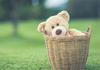 論如何科學(xué)的給朋友送禮物 給朋友送禮物要注意些什么