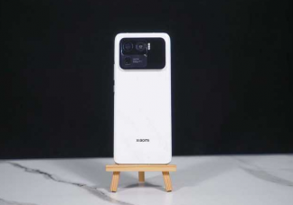 小米11Pro與小米11Ultra選哪個好 小米11 Pro和小米11Ultra詳細(xì)參數(shù)對比