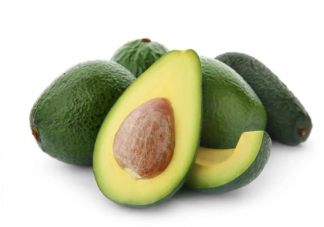 牛油果吃多了會不會發胖 哪些人不適宜吃牛油果