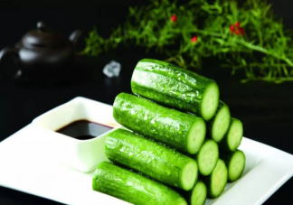 用黃瓜片敷臉可以達到美白的效果嗎 螞蟻莊園3月31日正確答案