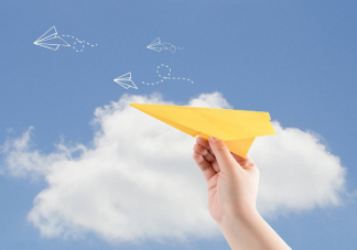 父母反對的夢想該繼續堅持嗎 怎么堅持自己的夢想