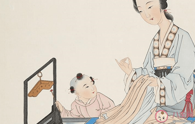 孟母三遷故事是發(fā)生在山東還是山西 螞蟻莊園4月1日正確答案 孟母三遷故事是發(fā)生在山東還是山西 螞蟻莊園4月1日正確答案