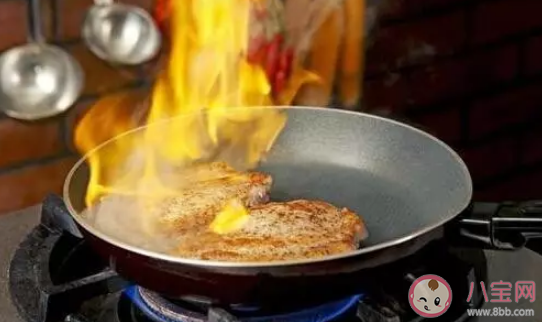 鐵鍋炒菜能補(bǔ)鐵的說法靠譜嗎 螞蟻莊園4月1日答案