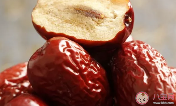 鐵鍋炒菜能補(bǔ)鐵的說法靠譜嗎 螞蟻莊園4月1日答案