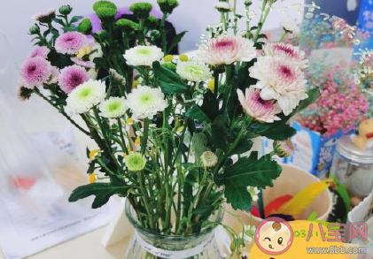 3月最后1天心情感慨2021 三月最后一天的心情句子 3月最后1天心情感慨2021 三月最后一天的心情句子