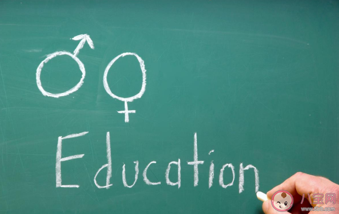 男孩們需要怎樣的性教育 男孩性教育怎么教