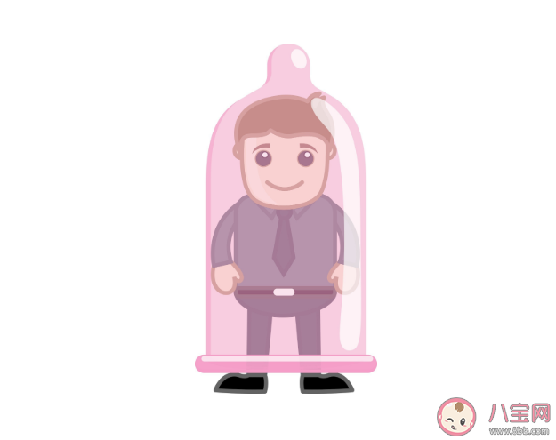 有必要教男孩如何正確避孕嗎 家長如何與孩子談性知識