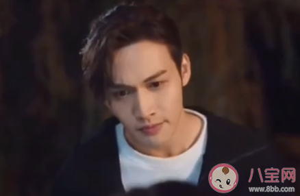 《司藤》西竹有沒有司藤的記憶 西竹和司藤是什么關系