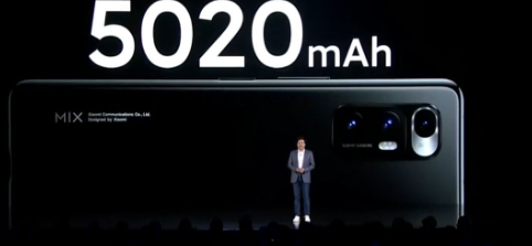 小米MIX Fold有哪些亮點和不足 MIX Fold具體參數分析 小米MIX Fold有哪些亮點和不足 MIX Fold具體參數分析