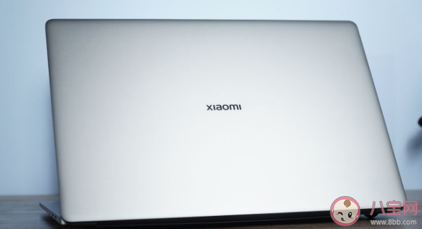 小米筆記本pro15有哪些亮點和不足 2021年款值得購買嗎 小米筆記本pro15有哪些亮點和不足 2021年款值得購買嗎