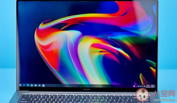 小米筆記本pro15有哪些亮點和不足 2021年款值得購買嗎