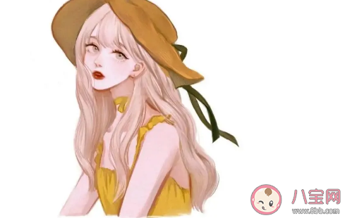 愚人節(jié)隱晦的告白短句大全 愚人節(jié)如何悄悄的表白 愚人節(jié)隱晦的告白短句大全 愚人節(jié)如何悄悄的表白