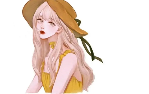 愚人節(jié)隱晦的告白短句大全 愚人節(jié)如何悄悄的表白