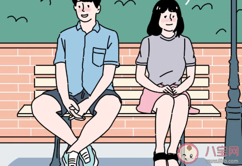 什么樣子的情侶關系能夠長久 情侶能夠長久的表現