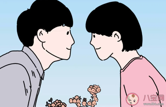 什么樣子的情侶關系能夠長久 情侶能夠長久的表現 什么樣子的情侶關系能夠長久 情侶能夠長久的表現