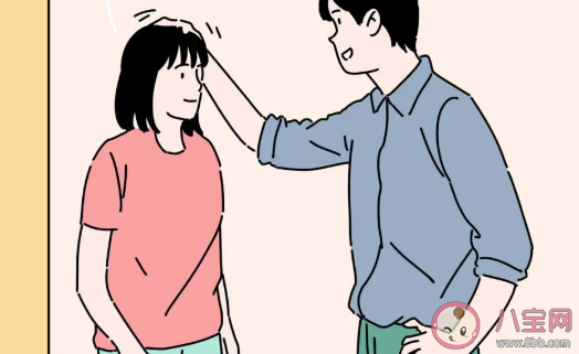 什么樣子的情侶關系能夠長久 情侶能夠長久的表現 什么樣子的情侶關系能夠長久 情侶能夠長久的表現