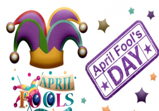 2021愚人節(jié)套路別人的朋友圈文案 愚人節(jié)套路整人文案段子