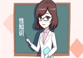 有必要教男孩如何正確避孕嗎 家長如何與孩子談性知識