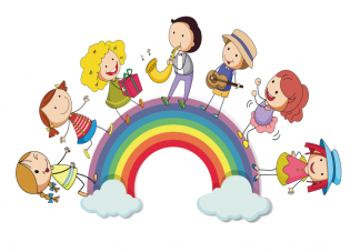 托育園和幼兒園區別在哪里 如何選擇高質量托育園