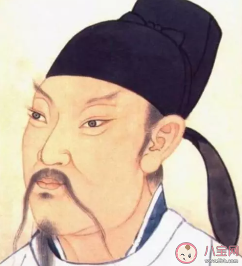 杜甫用詩成泣鬼神稱贊的詩人是 螞蟻莊園4月2日答案