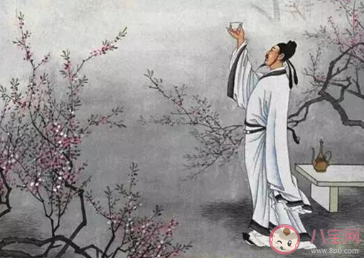 杜甫用詩成泣鬼神稱贊的詩人是 螞蟻莊園4月2日答案